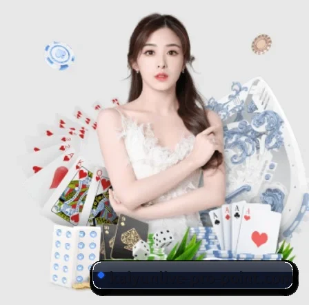 开云平台 APP